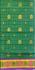 SAREES CUDDALORE COTTON 550 MTS